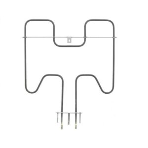 ОРЕН НАГРЕВАТЕЛ 1500W ЗА ГОТВАРСКА ПЕЧКА INDESIT ARISTON WHIRLPOOL C00519085 – 481011111740 ,C00385327,481010836643 