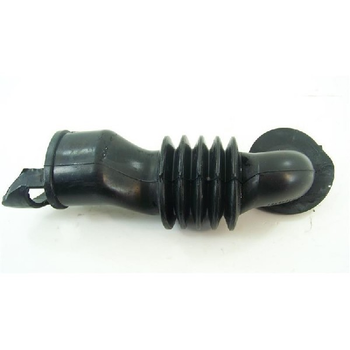 ВХОДЯЩ ГОФРИРАН МАРКУЧ ЗА ПЕРАЛНЯ INDESIT ARISTON C00647071 ВХОДЯЩ ГОФРИРАН МАРКУЧ ЗА ПЕРАЛНЯ INDESIT ARISTON C00647071