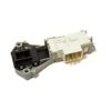 БЛОКИРОВКА ROLD DA 003041 ЗА ПЕРАЛНЯ INDESIT ARISTON DA003041