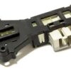 БЛОКИРОВКА ROLD DA 082049 ЗА ПЕРАЛНЯ GORENJE / KORTING DA072037, DA082037