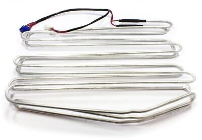 ТРЪБЕН НАГРЕВАТЕЛ РАЗМРАЗИТЕЛ ЗА ХЛАДИЛНИК SAMSUNG DA47-00139B ТРЪБЕН НАГРЕВАТЕЛ РАЗМРАЗИТЕЛ ЗА ХЛАДИЛНИК SAMSUNG DA47-00139B