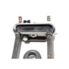 НАГРЕВАТЕЛ С ТЕМПЕРАТУРЕН СЕНЗОР 1900W ЗА ПЕРАЛНЯ SAMSUNG DC47-00006A
