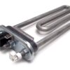 НАГРЕВАТЕЛ С ТЕМПЕРАТУРЕН СЕНЗОР 1900W ЗА ПЕРАЛНЯ SAMSUNG DC47-00006A