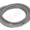 МАНШОН ЗА ПЕРАЛНЯ SAMSUNG DC61-20219A