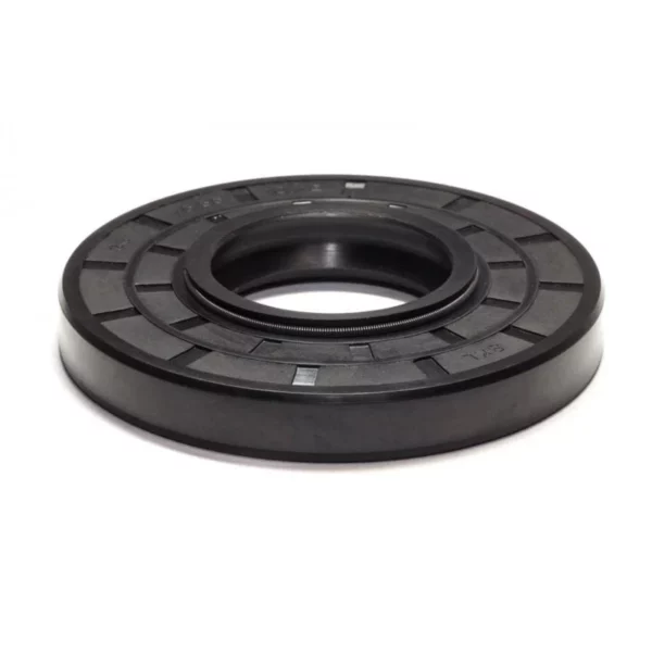 СЕМЕРИНГ 35 x 75,55 x 10/12ММ ЗА ПЕРАЛНЯ SAMSUNG DC62-00160A