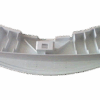 ИНОКС ДРЪЖКА ЗАКОПЧАЛКА ЗА ПЕРАЛНЯ SAMSUNG DC64-00561F