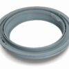 МАНШОН ЗА ПЕРАЛНЯ SAMSUNG DC64-00563B