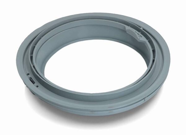 МАНШОН ЗА ПЕРАЛНЯ SAMSUNG DC64-00563B