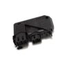 БИМЕТАЛНА КЛЮЧАЛКА ЗА ПЕРАЛНЯ SAMSUNG DC64-00652D