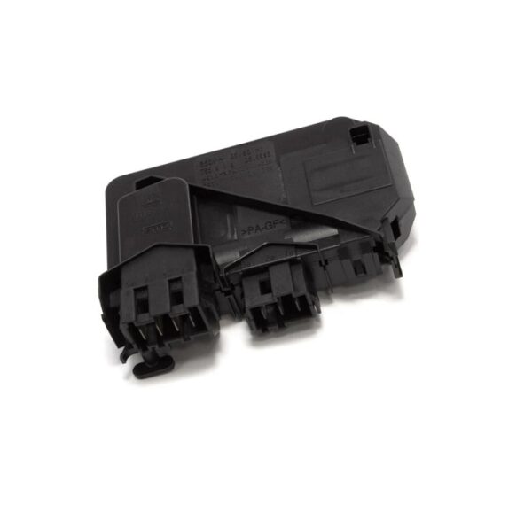 БИМЕТАЛНА КЛЮЧАЛКА ЗА ПЕРАЛНЯ SAMSUNG DC64-00652D