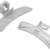 ДРЪЖКА ЗАКОПЧАЛКА ЗА ПЕРАЛНЯ SAMSUNG DC64-01524A
