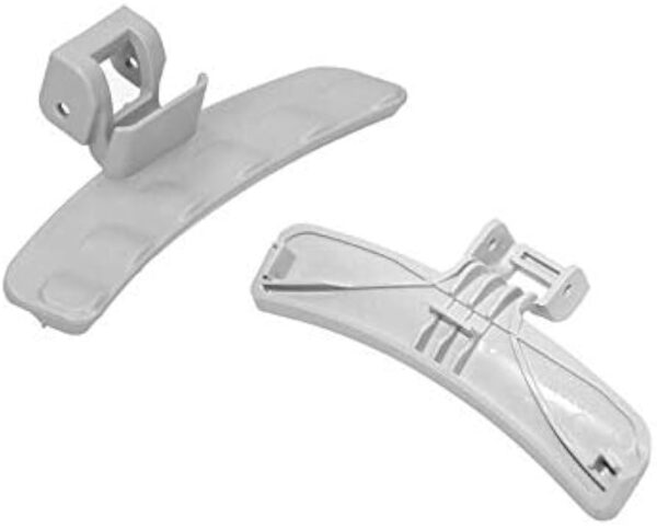 ДРЪЖКА ЗАКОПЧАЛКА ЗА ПЕРАЛНЯ SAMSUNG DC64-01524A