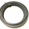 МАНШОН ЗА ПЕРАЛНЯ SAMSUNG DC64-01664A