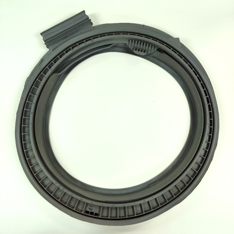 МАНШОН ЗА ПЕРАЛНЯ СЪС СУШИЛНЯ SAMSUNG DC64-03180A