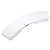 ДРЪЖКА / ЗАКОПЧАЛКА ЗА ПЕРАЛНЯ SAMSUNG DC6400561A