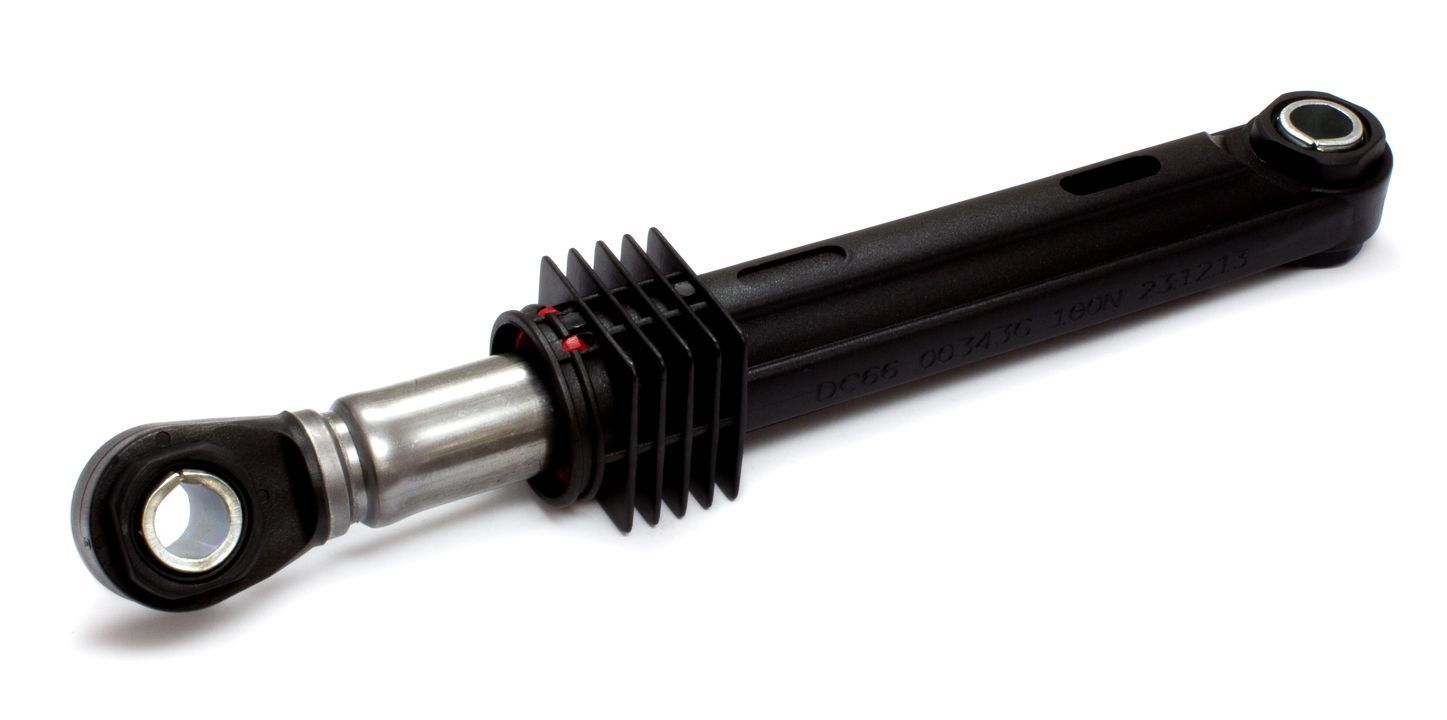 АМОРТИСЬОР ЗА ПЕРАЛНЯ SAMSUNG DC66-00343F , DC66-00343C АМОРТИСЬОР ЗА ПЕРАЛНЯ SAMSUNG DC66-00343F , DC66-00343C