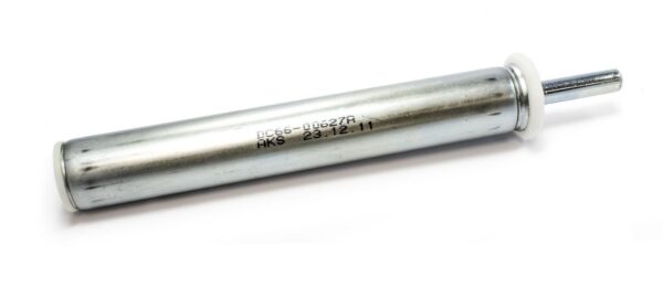 ДЕСЕН АМОРТИСЬОР ЗА ПЕРАЛНЯ AMICA SAMSUNG 8029504