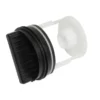 ФИЛТЪР ЗА ПОМПА ЗА ПЕРАЛНЯ SAMSUNG DC97-09928C