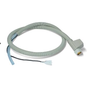 МАРКУЧ С АКВАСТОП ЗА СЪДОМИЯЛНА SAMSUNG DD62-00102A