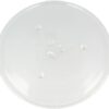 ЧИНИЯ 288ММ ЗА МИКРОВЪЛНОВА ФУРНА SAMSUNG DE74-20102D