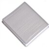ХЕПА ФИЛТЪР ЗА ПРАХОСМУКАЧКА SAMSUNG DJ63-00672A – DJ63-00672D