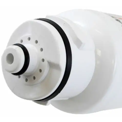 ФИЛТЪР ЗА ВОДА ЗА ХЛАДИЛНИК SMEG 693410677 DAEWOO DW2042FR-09 FRANKE 1330195407 ФИЛТЪР ЗА ВОДА ЗА ХЛАДИЛНИК SMEG 693410677 DAEWOO DW2042FR-09 FRANKE 1330195407