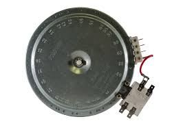 НАГРЕВАТЕЛНА ПЛОЧА ЗА КЕРАМИЧНИ ПЛОТОВЕ 1200W ЗА ГОТВАРСКА ПЕЧКА UNIVERSAL HL-F165C НАГРЕВАТЕЛНА ПЛОЧА ЗА КЕРАМИЧНИ ПЛОТОВЕ 1200W ЗА ГОТВАРСКА ПЕЧКА UNIVERSAL HL-F165C