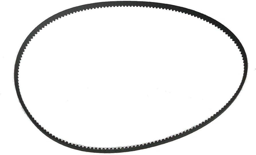 РЕМЪК ЗА ХЛЕБОПЕКАРНА-519MM GORENJE / ELITE KW694643