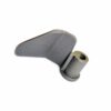 БЪРКАЛКА ЗА ХЛЕБОПЕКАРНА ZELMER / MOULINEX KW704498