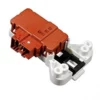 БЛОКИРОВКА Metalflex ZV446M2 ЗА ПЕРАЛНЯ FAGOR L39A00418