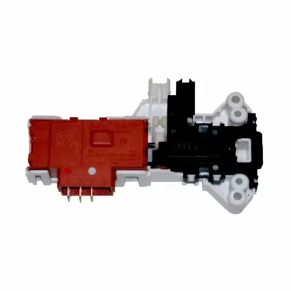 БИМЕТАЛНА КЛЮЧАЛКА ROLD DA 002734 ЗА ПЕРАЛНЯ FAGOR LF39F000B5