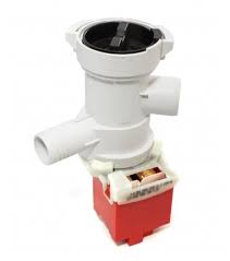 МАГНИТНА ПОМПА Copreci EBS 2556-3307 ЗА ПЕРАЛНЯ FAGOR L71D00210 МАГНИТНА ПОМПА Copreci EBS 2556-3307 ЗА ПЕРАЛНЯ FAGOR L71D00210