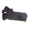 БИМЕТАЛНА КЛЮЧАЛКА ROLD DS 88 – 57012 ЗА ПЕРАЛНЯ FAGOR IGNIS PHILIPS LA745300
