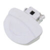 ДРЪЖКА ЗАКОПЧАЛКА ЗА ПЕРАЛНЯ FAGOR 1F1148IT LA8G000A8