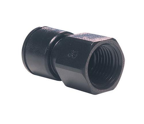 КОНЕКТОР ЗА ХЛАДИЛНИК UNIVERSAL PM450812E