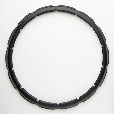 УПЛЪТНИТЕЛ ЗА ТЕНДЖЕРА ПОД НАЛГЯГАНЕ TEFAL SS794417 УПЛЪТНИТЕЛ ЗА ТЕНДЖЕРА ПОД НАЛГЯГАНЕ TEFAL SS794417