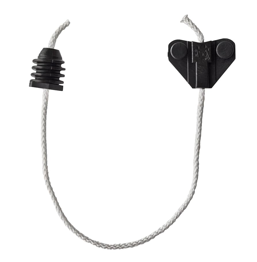 ВЪЖЕ ЗА СЪДОМИЯЛНА FAGOR VC4B000F8 ВЪЖЕ ЗА СЪДОМИЯЛНА FAGOR VC4B000F8