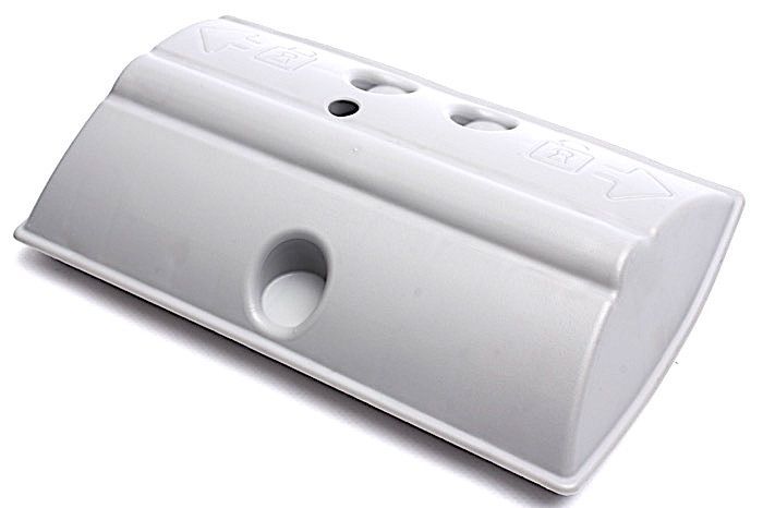 ПРЕГРАДА ЗА БАРАБАН ЗА ПЕРАЛНЯ FAGOR WTG330800