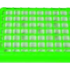 ХЕПА ФИЛТЪР ЗА ПРАХОСМУКАЧКА ROWENTA ZR002101