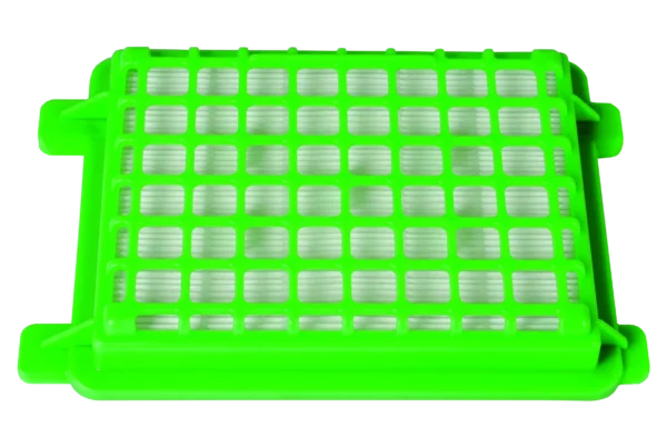 ХЕПА ФИЛТЪР ЗА ПРАХОСМУКАЧКА ROWENTA ZR002101
