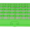 ХЕПА ФИЛТЪР ЗА ПРАХОСУКАЧКА ROWENTA ZR004201