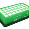 ХЕПА ФИЛТЪР ЗА ПЕРЯЩА ПРАХОСМУКАЧКА ROWENTA ZR778