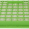 ХЕПА ФИЛТЪР ЗА ПРАХОСМУКАЧКА ROWENTA ZR902101