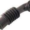 ВХОДЯЩ ГОФРИРАН МАРКУЧ ЗА ПЕРАЛНЯ INDESIT ARISTON C00103656