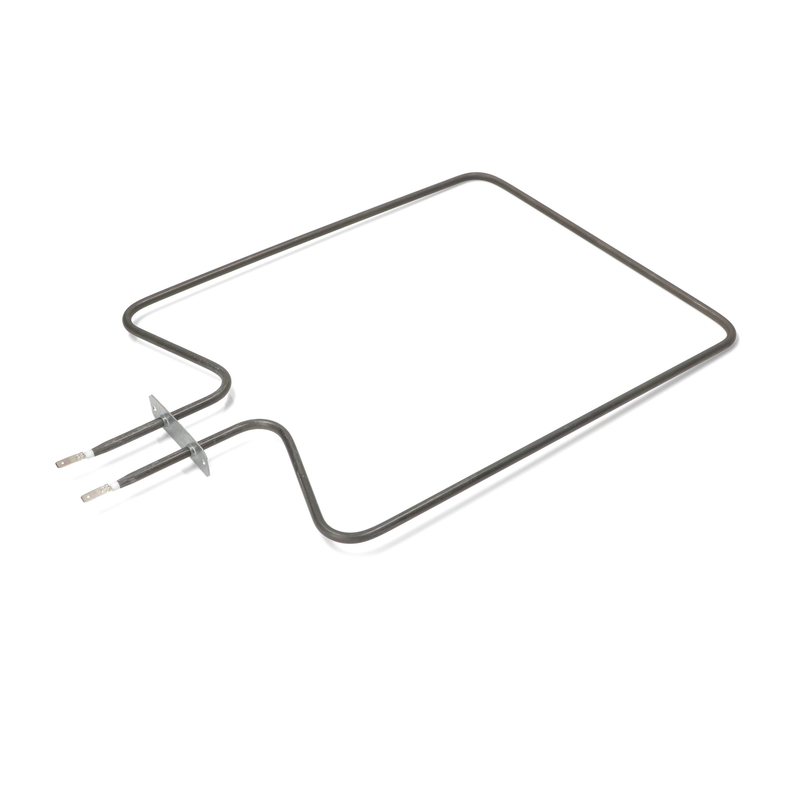 ДОЛЕН НАГРЕВАТЕЛ 1000W ЗА ФУРНА GORENJE 564202