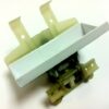 ЗАТВАРЯЩ МЕХАНИЗЪМ ЗА ВРАТА НА СЪДОМИЯЛНА INDESIT ARISTON MIDEA C00040226