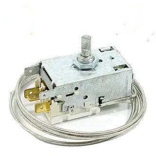ТЕРМОСТАТ RANCO K59 ЗА ХЛАДИЛНИК UNIVERSAL К 59 – L1102