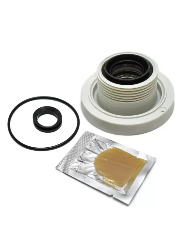 ЛАГЕР И СЕМЕРИНГ С ЛЯВА РЕЗБА ЗА ПЕРАЛНЯ ELECTROLUX ZANUSSI AEG 53188955289