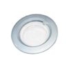 ЛЮК ВРАТА ЗА ПЕРАЛНЯ INDESIT ARISTON C00057573
