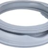 МАНШОН ЗА 7 КГ ПЕРАЛНЯ WHIRLPOOL IGNIS PHILIPS 481246068633